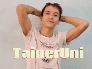 TainerUni