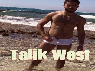 Talik_West