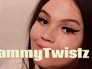 TammyTwistz