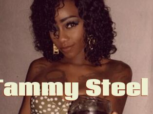 Tammy_Steel