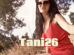 Tani26