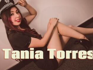 Tania_Torres