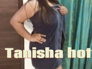 Tanisha_hot