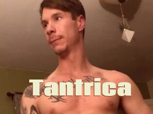 Tantrica