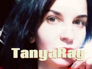 TanyaRay