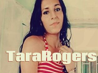 TaraRogers