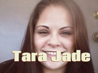 Tara_Jade