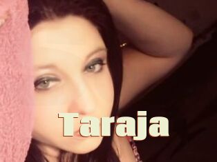 Taraja