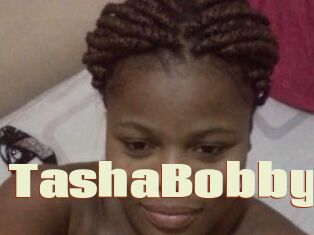 Tasha_Bobby