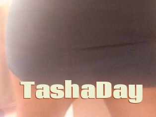 TashaDay