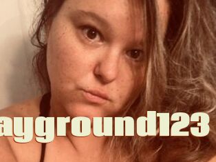 TashasPlayground123