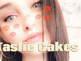 Tastie_Cakes