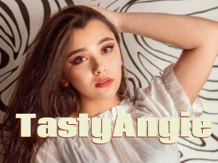 TastyAngie