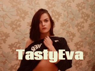 TastyEva