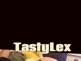 TastyLex