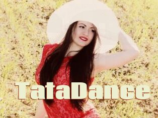 TataDance