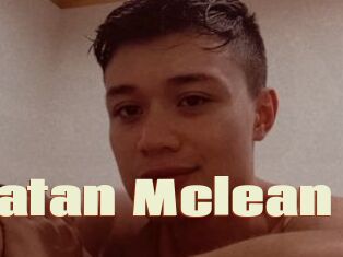 Tatan_Mclean