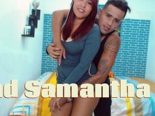 Tatan_nd_Samantha