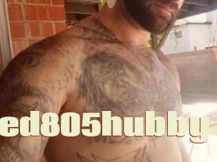 Tatted805hubby