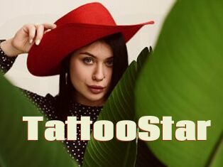 TattooStar