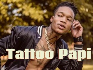 Tattoo_Papi