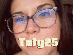 Taty25