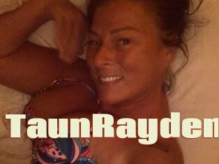 Taun_Rayden