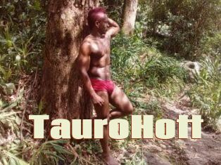 Tauro_Hott