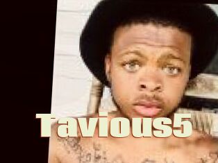 Tavious5