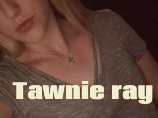 Tawnie_ray