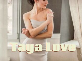 Taya_Love