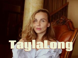 TaylaLong