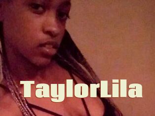 Taylor_Lila