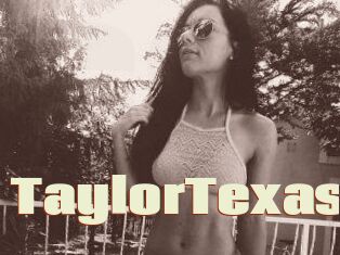 Taylor_Texas