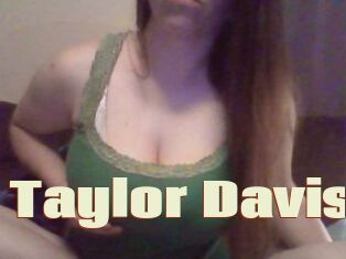 Taylor_Davis