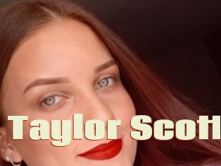 Taylor_Scott