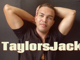 TaylorsJack