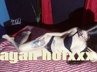 Teagan_hotxxx