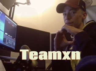 Teamxn