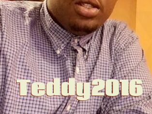 Teddy_2016