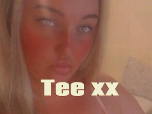 Tee_xx