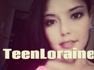 TeenLoraine