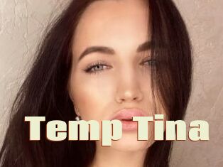 Temp_Tina