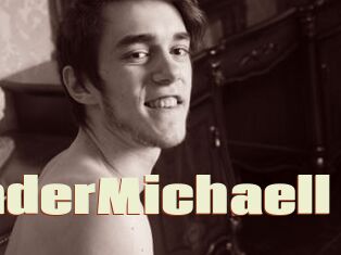 TenderMichaell