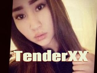 TenderXX