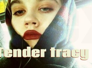 Tender_tracy