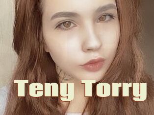 Teny_Torry