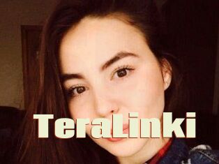 Tera_Linki