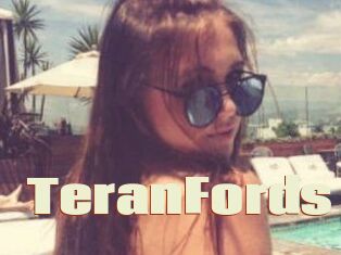 Teran_Fords