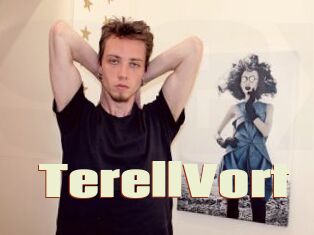 TerellVort